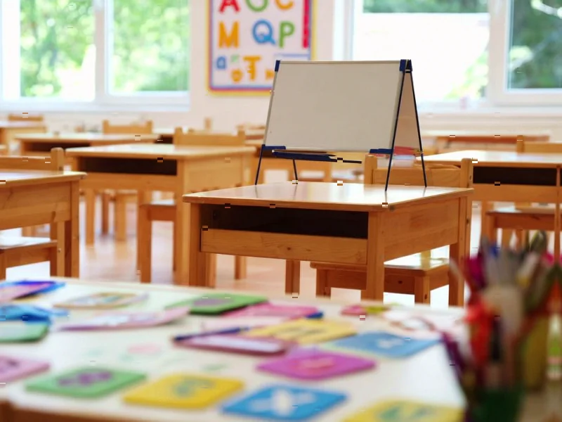 Reading Screenings Fail Students Despite Good Intentions - According to Phys