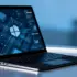Refurbished Surface Laptop 3 Emerges as Budget-Friendly Powerhouse for Modern Professionals