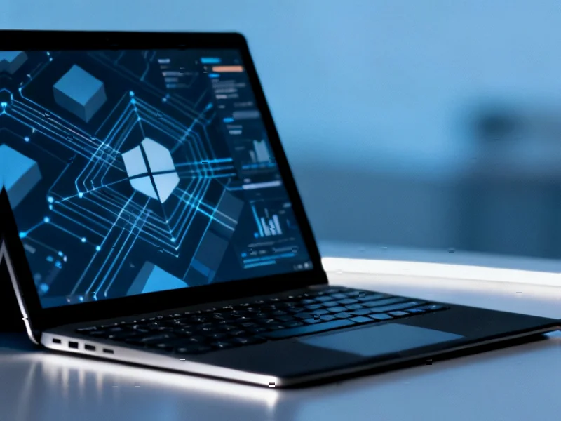 Refurbished Surface Laptop 3 Emerges as Budget-Friendly Powe - Budget-Conscious Professionals Find Value in Refurbished Premi