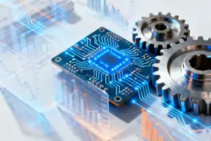 Rivian Announces Second Round of Workforce Reductions Affect - Rivian Implements Workforce Reduction Electric vehicle manufac