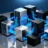 SAMCA Group to Build €2.6 Billion Green Data Center Campus in Spain’s Aragon Region