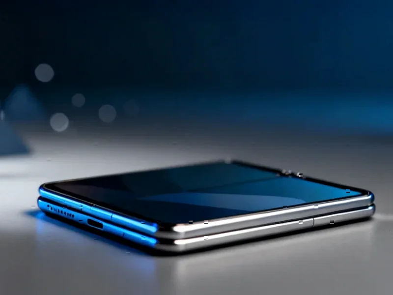 Samsung Art Store Expands with MoMA Halloween Collection - According to SamMobile, Samsung Art Store has added twenty new art