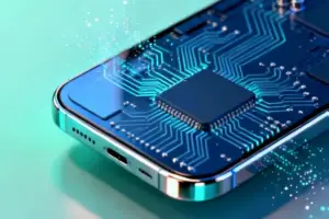 Samsung VP: Chip Shrinks Deliver Diminishing Returns, DTCO G - Samsung Electronics is signaling a fundamental shift in semico