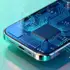 Samsung VP: Chip Shrinks Deliver Diminishing Returns, DTCO Gains Importance