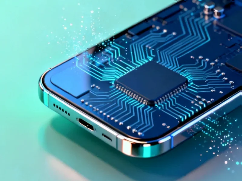 Samsung VP: Chip Shrinks Deliver Diminishing Returns, DTCO G - Samsung Electronics is signaling a fundamental shift in semico
