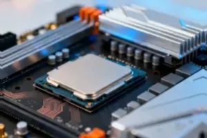Seagate's 20TB Storage Price Plunge Signals HDD Renaissance - According to Kotaku, Seagate has dramatically reduced the price