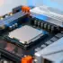 Seagate’s 20TB Storage Price Plunge Signals HDD Renaissance