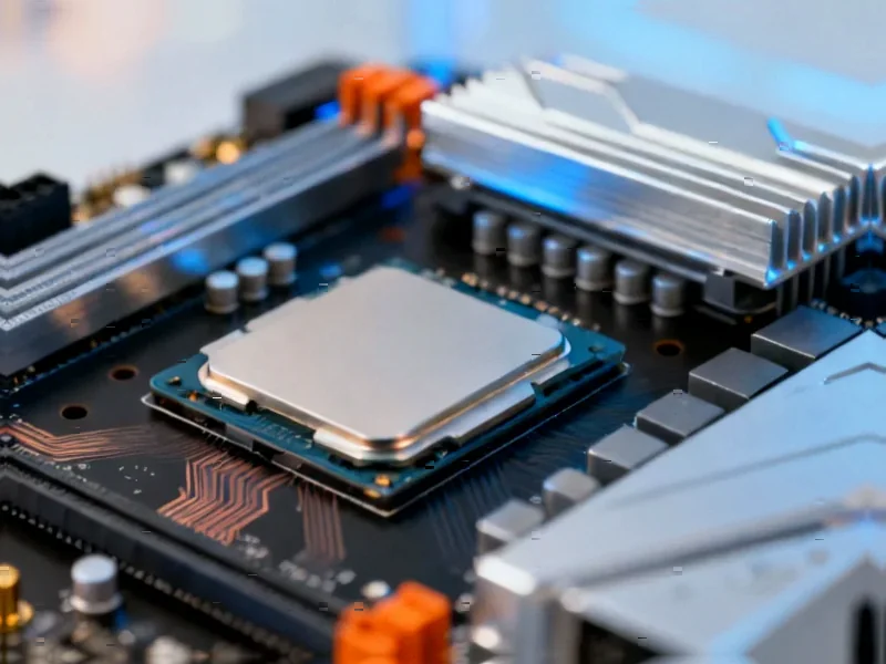 Seagate's 20TB Storage Price Plunge Signals HDD Renaissance - According to Kotaku, Seagate has dramatically reduced the price