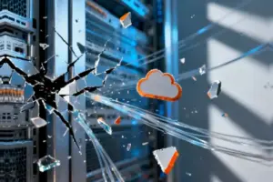 Silicon Valley's Golden Handcuffs Tighten as AI Chip Boom Cr - In Silicon Valley's latest gold rush, the real treasure isn't