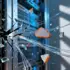 Silicon Valley’s Golden Handcuffs Tighten as AI Chip Boom Creates Millionaire Employees