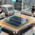 Soft Chemistry Breakthrough Unlocks Perovskite Solar Cell Potential