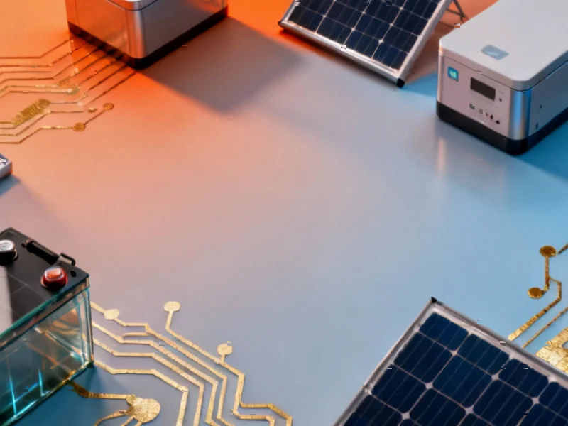 South Africa Streamlines Residential Solar Registration in R - Regulatory Shift for Renewable Energy South Africa's state-own