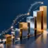 S&P 500 Earnings Momentum Builds as Key Companies Approach Quarterly Reports