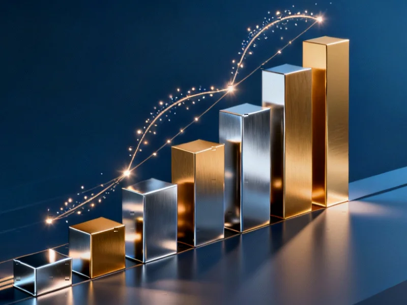 S&P 500 Earnings Momentum Builds as Key Companies Approach Q - Earnings Season Momentum Builds More than a dozen S&P 500 comp