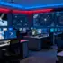 Space Force-NRO Integration: The Next Frontier in Defense Reform