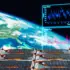 Space Weather’s Silent Threat to Satellite Power Systems