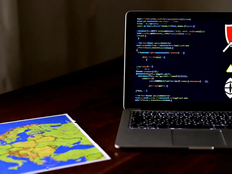 Spyware's Unkillable Legacy: From Hacking Team to Memento La - According to TechCrunch, cybersecurity researchers at Kaspersk