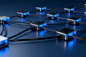 Surfshark Expands Server Infrastructure with 40% Growth, Emp - Significant Server Expansion Surfshark has reportedly increase