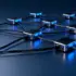 Surfshark Expands Server Infrastructure with 40% Growth, Emphasizing Quality Over Quantity