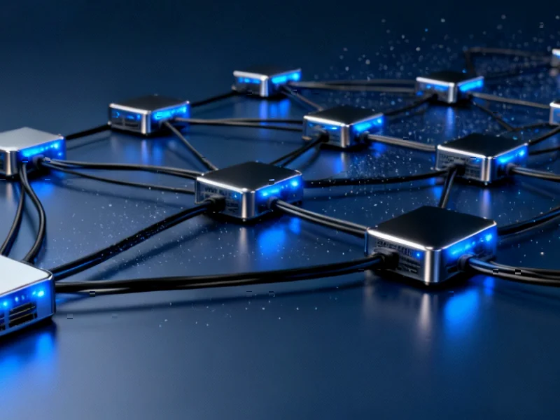 Surfshark Expands Server Infrastructure with 40% Growth, Emp - Significant Server Expansion Surfshark has reportedly increase