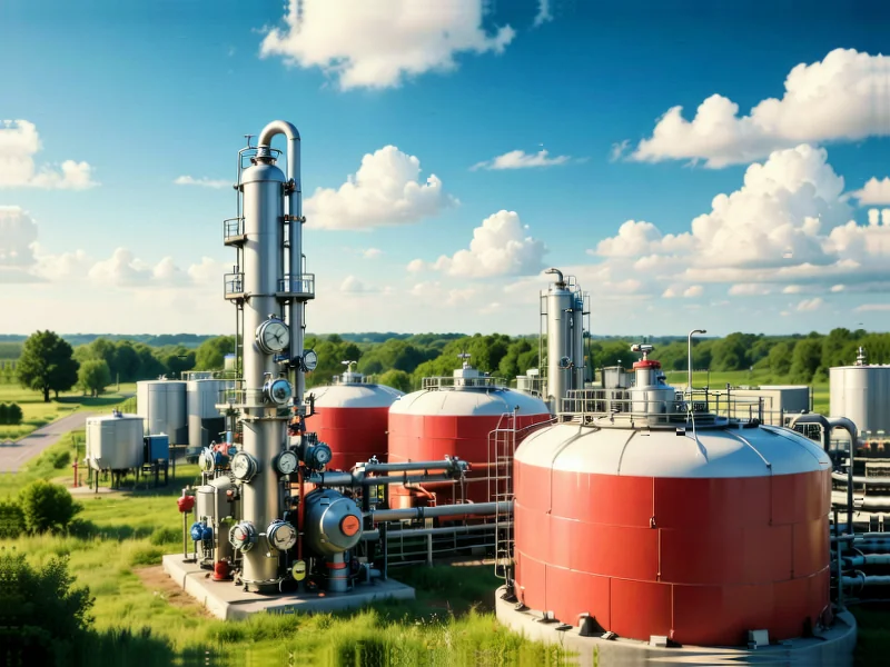 Sustainable Biofuels Poised for Spotlight at COP30 - According to Engineering News, Irena Director-General Francesco La Camer