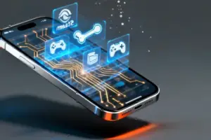 Swift SDK for Android Launches in Preview, Expanding Cross-P - Swift is officially coming to Android