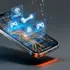 Swift SDK for Android Launches in Preview, Expanding Cross-Platform Reach