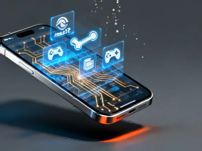 Swift SDK for Android Launches in Preview, Expanding Cross-P - Swift is officially coming to Android