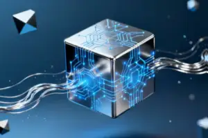 Tesla's Autopilot Security Revealed in Court Documents - According to Business Insider, a newly unsealed court filing from Ap