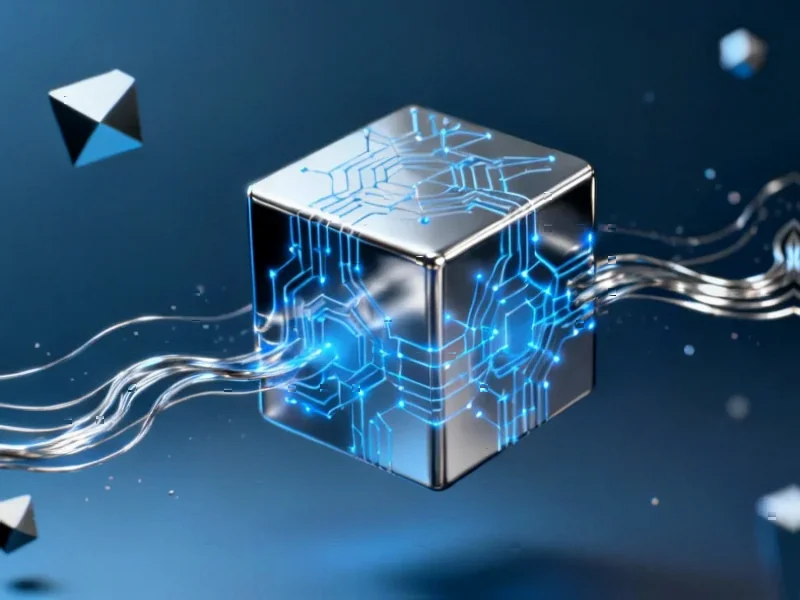 Tesla's Autopilot Security Revealed in Court Documents - According to Business Insider, a newly unsealed court filing from Ap