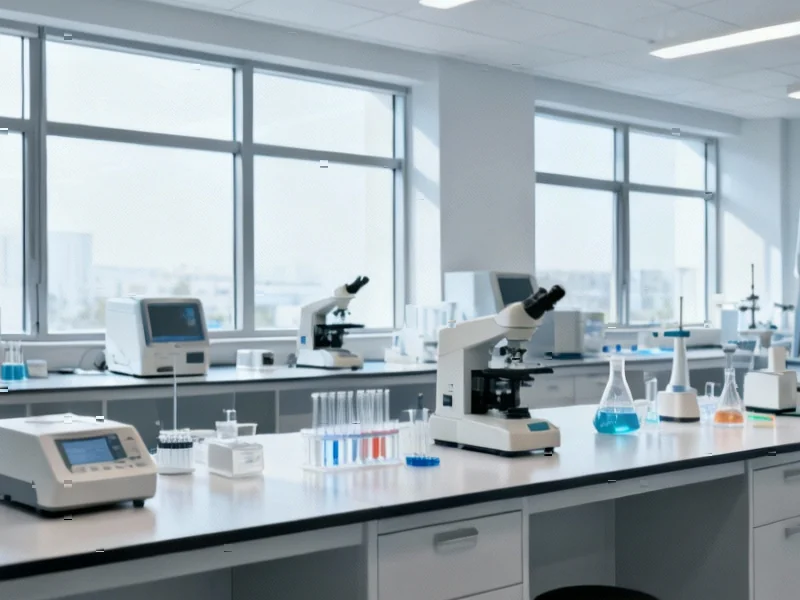 The $1 Trillion Women's Health Gap Demands Systemic Reform -