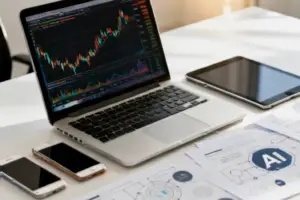 The $4 Trillion Question: Are Apple and Microsoft's AI Dream - According to Tech Digest, Apple and Microsoft have each broken