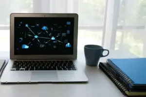 The Century Club: What Makes Companies Last 100+ Years - According to Fast Company, Eric Becker, founder and chairman of Cres