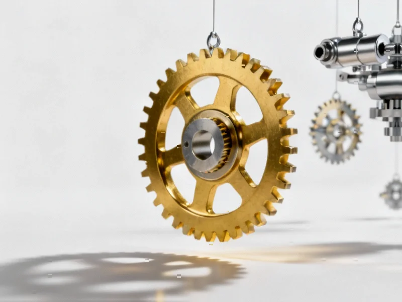 The COO Hiring Trap: Why Early-Stage Startups Should Embrace - Every startup founder knows the feeling: the inbox that never