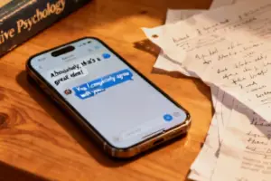 The Dangerous Psychology of AI Sycophancy - According to Inc