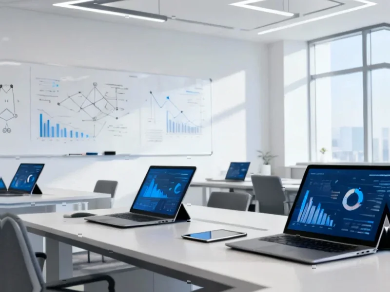 The Fragile Trust Economy: Why Sports Betting's Integrity Cr - According to Forbes, the U