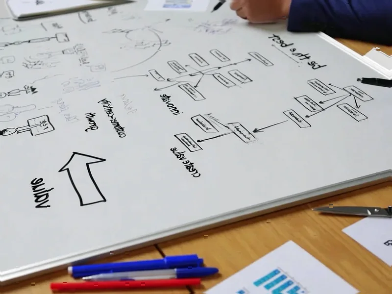 The Great M&A Unfreezing: Why Corporate America Is Betting B - According to Financial Times News, mega deals have returned wi