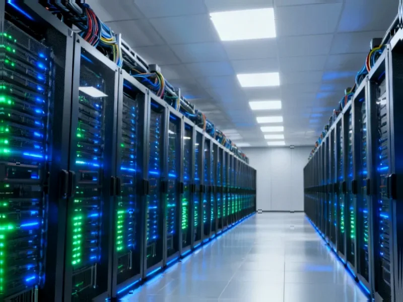 The Hidden Cost of AI: How Tech Giants Are Making You Pay - According to CNBC, tech giants are embedding AI features into sub