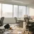 The High Cost of High Performers: Why Toxic Managers Keep Getting Promoted