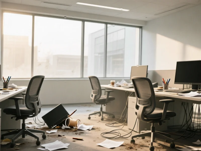 The High Cost of High Performers: Why Toxic Managers Keep Ge - According to Forbes, research from MIT Sloan Management Review