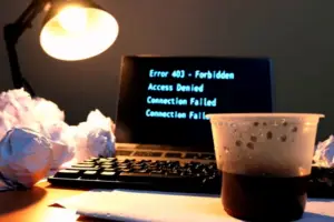 The Human Toll of Bad Data: When Numbers Break Trust - According to Forbes, recent research reveals the staggering human and