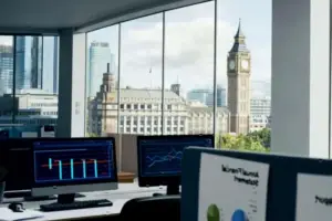 The Innovation Paradox: Why Cutting Basic Research Threatens - According to Nature, fundamental research budgets are facing u