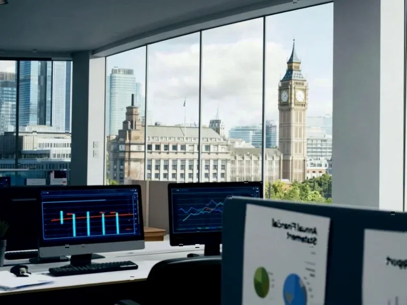 The Innovation Paradox: Why Cutting Basic Research Threatens Future Breakthroughs