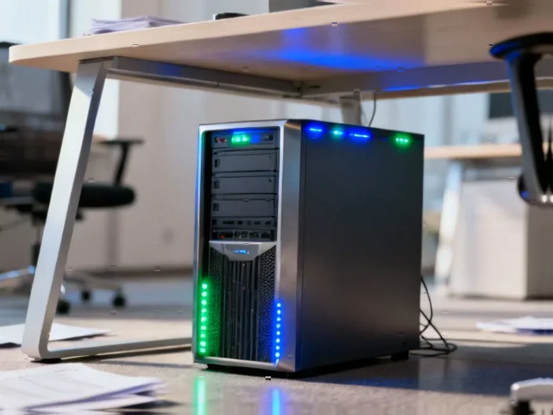 The Microscopic Display Revolution: How 300nm Pixels Could T - According to Gizmodo, researchers from the University of Würzb