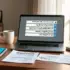 The Multiplier Effect: Why Your First 10 Hires Define Your Startup’s Future