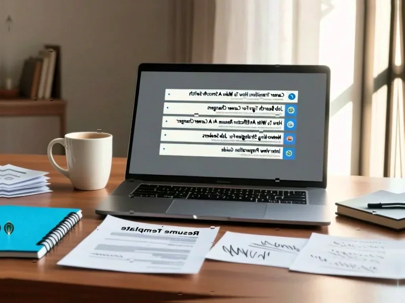 The Multiplier Effect: Why Your First 10 Hires Define Your Startup’s Future