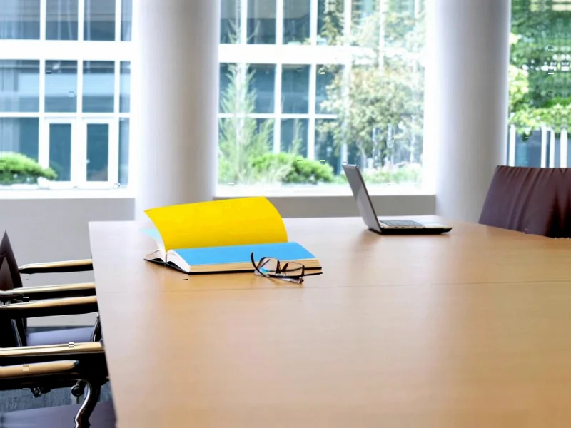 The Neuroscience of Authentic Leadership: Why Vulnerability - According to Forbes, leadership is undergoing a fundamental tr