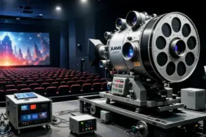 The Philanthropy Revolution: When Purpose Trumps Process - According to Forbes, MacKenzie Scott's approach to giving away bil