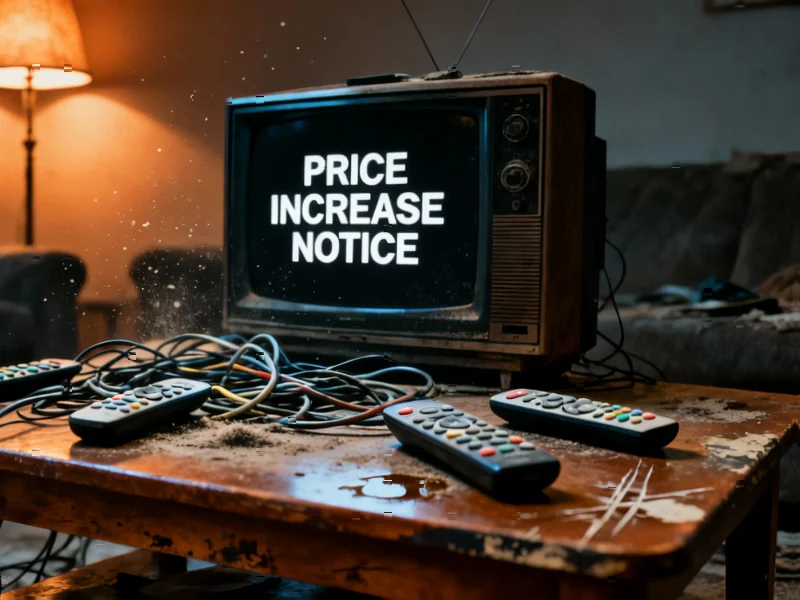 The Real Losers in the YouTube-Disney Streaming War - According to Android Authority, YouTube has publicly condemned Disney f