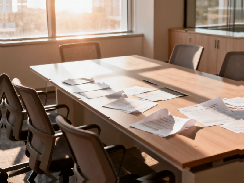 The Respect Deficit: How Modern Workplaces Lost Their Humani - According to Forbes, workplace respect has reached crisis leve